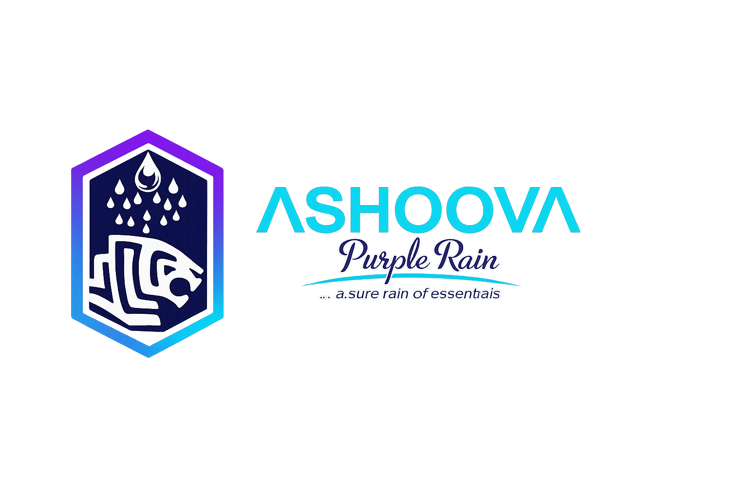 ChatGPT Image Feb 20, 2026, 03_46_34 AM